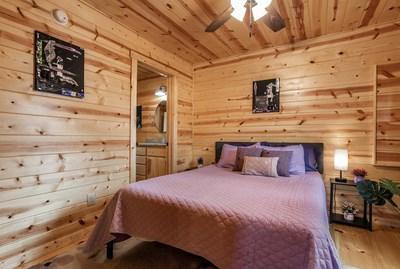 151 Rushmore Lane Murphy NC 28906