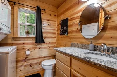 151 Rushmore Lane Murphy NC 28906