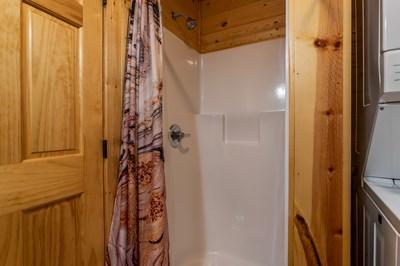 151 Rushmore Lane Murphy NC 28906