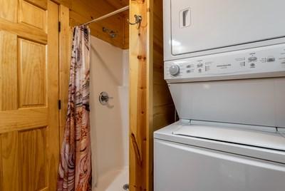 151 Rushmore Lane Murphy NC 28906