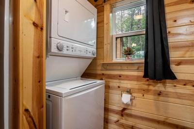 151 Rushmore Lane Murphy NC 28906