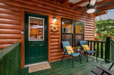 151 Rushmore Lane Murphy NC 28906