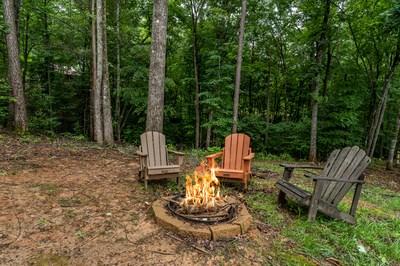 151 Rushmore Lane Murphy NC 28906