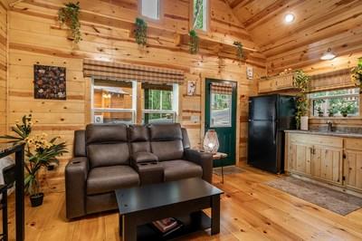 151 Rushmore Lane Murphy NC 28906