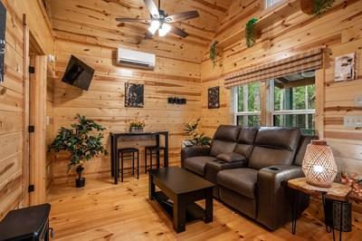 151 Rushmore Lane Murphy NC 28906