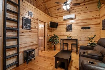 151 Rushmore Lane Murphy NC 28906