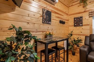 151 Rushmore Lane Murphy NC 28906