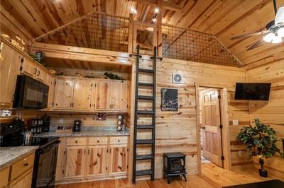 151 Rushmore Lane Murphy NC 28906