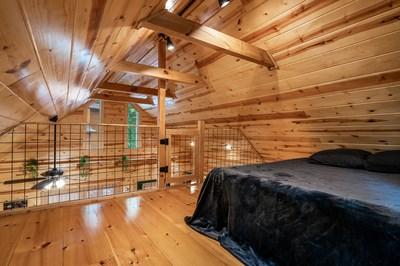 151 Rushmore Lane Murphy NC 28906