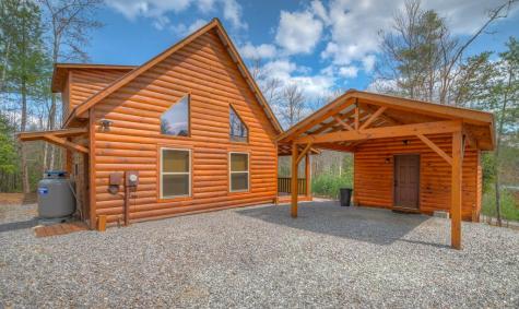 20 Field Stone Trail Murphy NC 28906