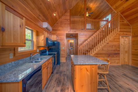 20 Field Stone Trail Murphy NC 28906