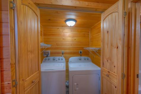 20 Field Stone Trail Murphy NC 28906