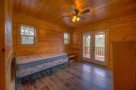 20 Field Stone Trail Murphy NC 28906