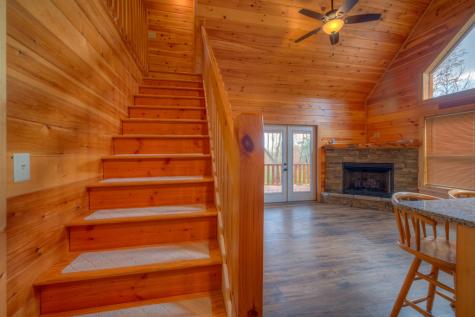 20 Field Stone Trail Murphy NC 28906