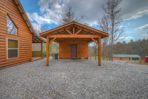 20 Field Stone Trail Murphy NC 28906