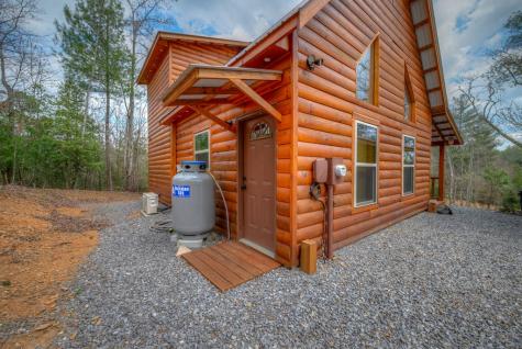 20 Field Stone Trail Murphy NC 28906