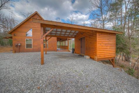 20 Field Stone Trail Murphy NC 28906