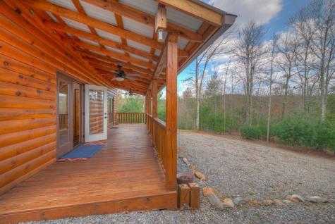 20 Field Stone Trail Murphy NC 28906