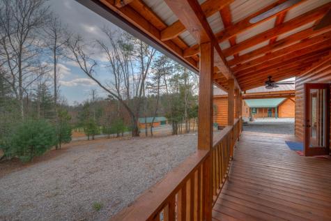 20 Field Stone Trail Murphy NC 28906