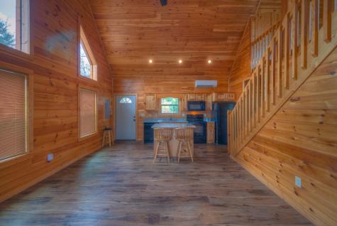 20 Field Stone Trail Murphy NC 28906