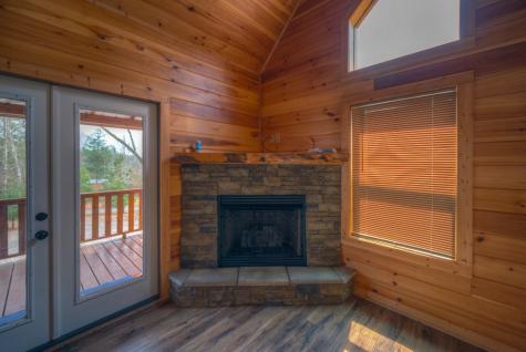 20 Field Stone Trail Murphy NC 28906