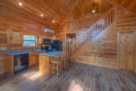 20 Field Stone Trail Murphy NC 28906