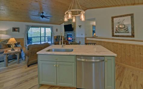 445 Tranquil Cove Road Murphy NC 28906