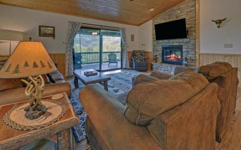 445 Tranquil Cove Road Murphy NC 28906