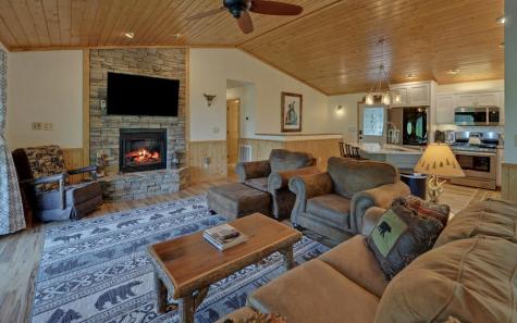 445 Tranquil Cove Road Murphy NC 28906