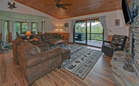 445 Tranquil Cove Road Murphy NC 28906