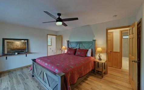 445 Tranquil Cove Road Murphy NC 28906