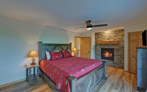 445 Tranquil Cove Road Murphy NC 28906