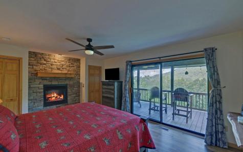 445 Tranquil Cove Road Murphy NC 28906