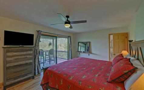 445 Tranquil Cove Road Murphy NC 28906