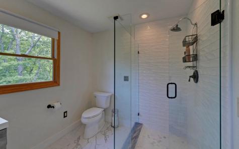 445 Tranquil Cove Road Murphy NC 28906