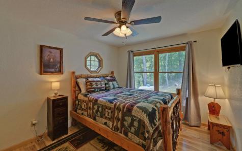 445 Tranquil Cove Road Murphy NC 28906