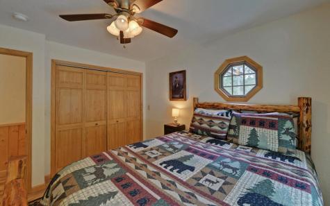 445 Tranquil Cove Road Murphy NC 28906