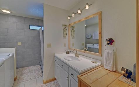 445 Tranquil Cove Road Murphy NC 28906