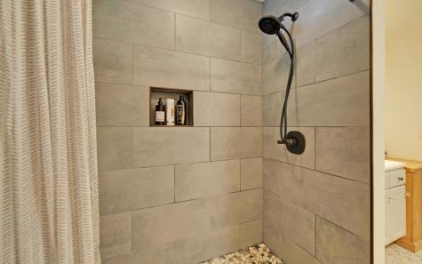 445 Tranquil Cove Road Murphy NC 28906