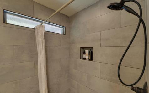 445 Tranquil Cove Road Murphy NC 28906