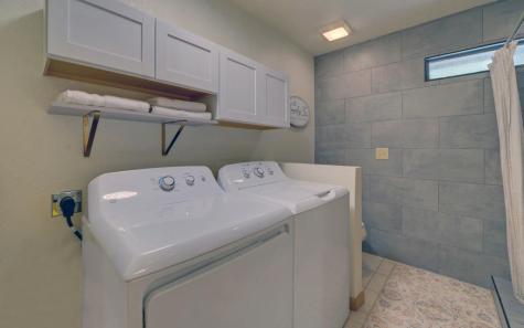 445 Tranquil Cove Road Murphy NC 28906