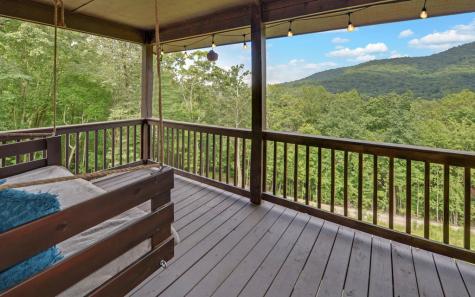 445 Tranquil Cove Road Murphy NC 28906