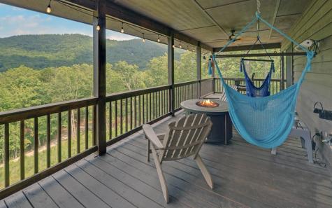 445 Tranquil Cove Road Murphy NC 28906