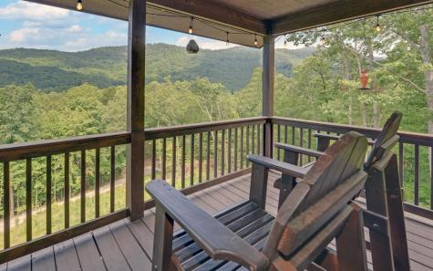 445 Tranquil Cove Road Murphy NC 28906