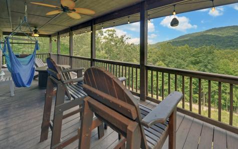 445 Tranquil Cove Road Murphy NC 28906