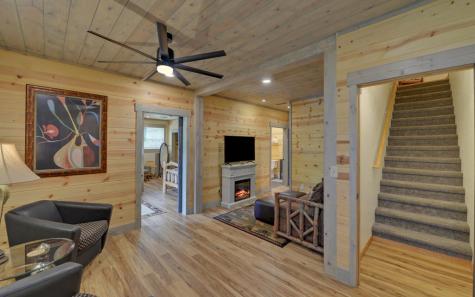 445 Tranquil Cove Road Murphy NC 28906