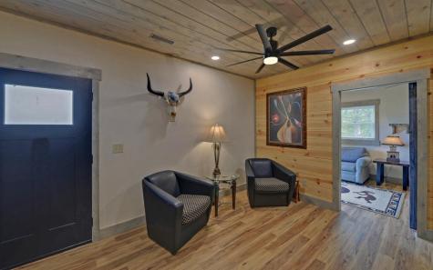 445 Tranquil Cove Road Murphy NC 28906