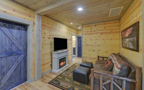 445 Tranquil Cove Road Murphy NC 28906