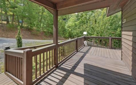 445 Tranquil Cove Road Murphy NC 28906