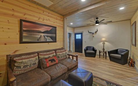 445 Tranquil Cove Road Murphy NC 28906